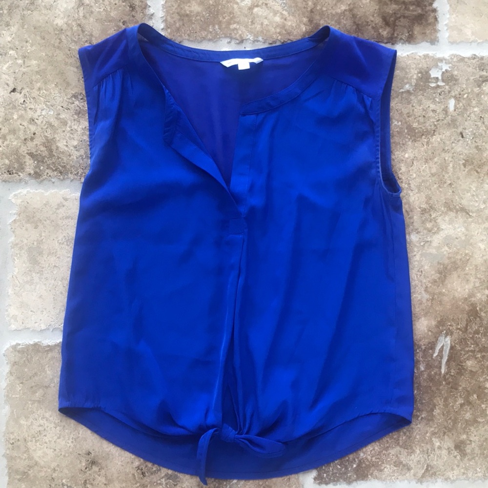 American Eagle Tank Top